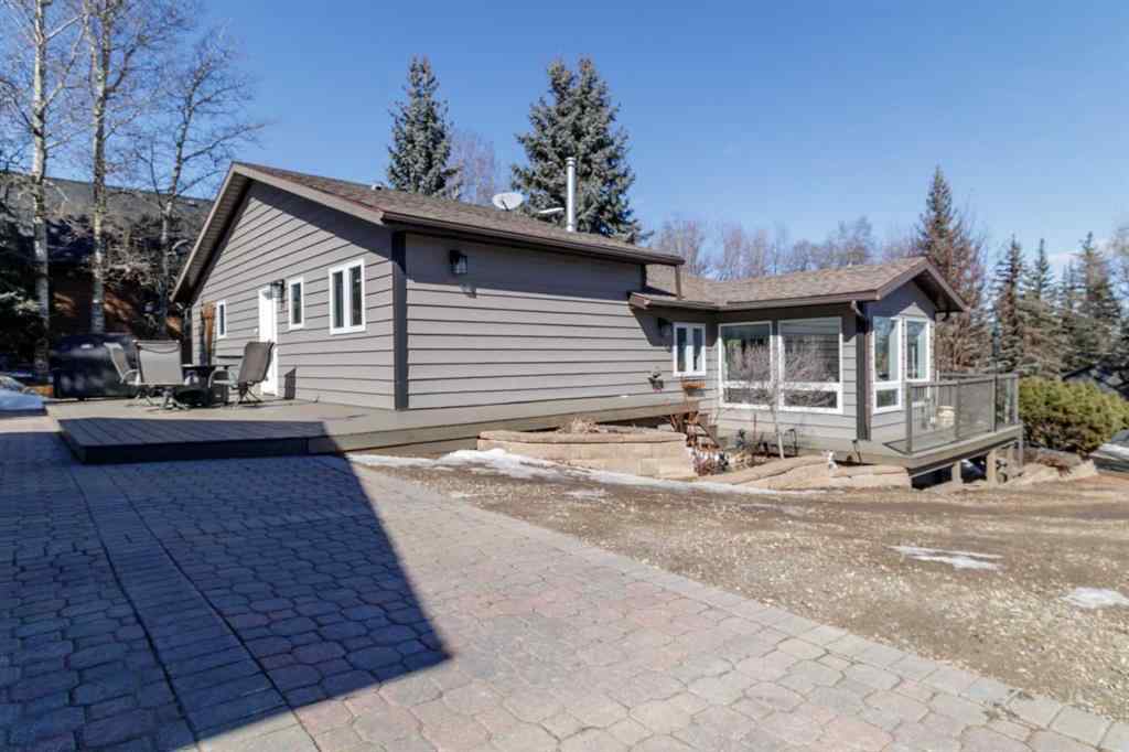 MLS® A2262973 - Unit #113 25054 South Pine Lake Road  in NONE Rural Red Deer County, Residential