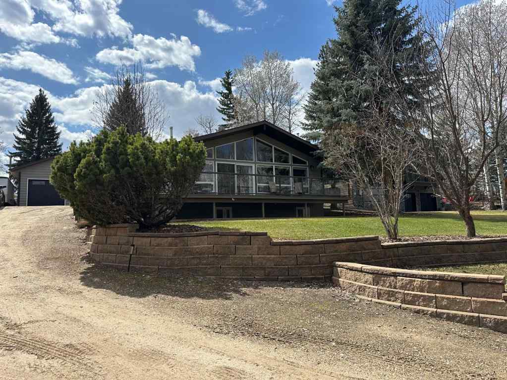 MLS® A2262973 - Unit #113 25054 South Pine Lake Road  in NONE Rural Red Deer County, Residential