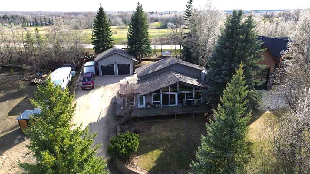MLS® A2262973 - Unit #113 25054 South Pine Lake Road  in NONE Rural Red Deer County, Residential