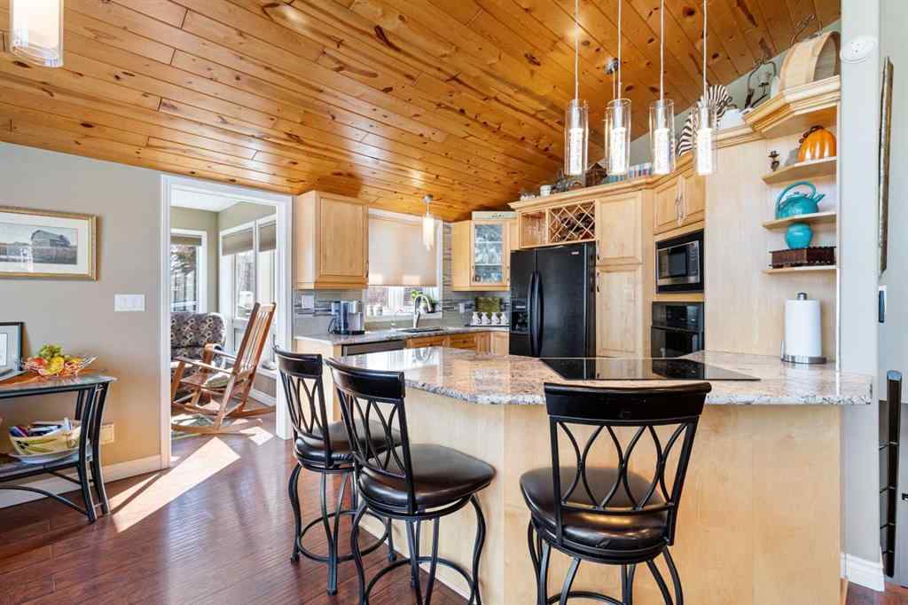 MLS® A2262973 - Unit #113 25054 South Pine Lake Road  in NONE Rural Red Deer County, Residential