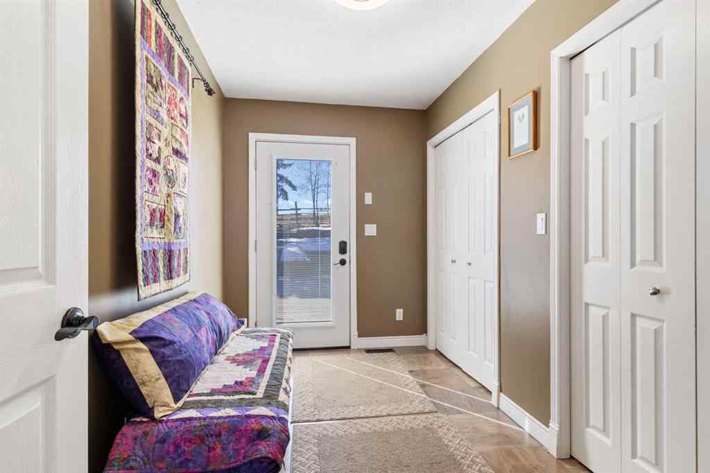 MLS® A2262973 - Unit #113 25054 South Pine Lake Road  in NONE Rural Red Deer County, Residential