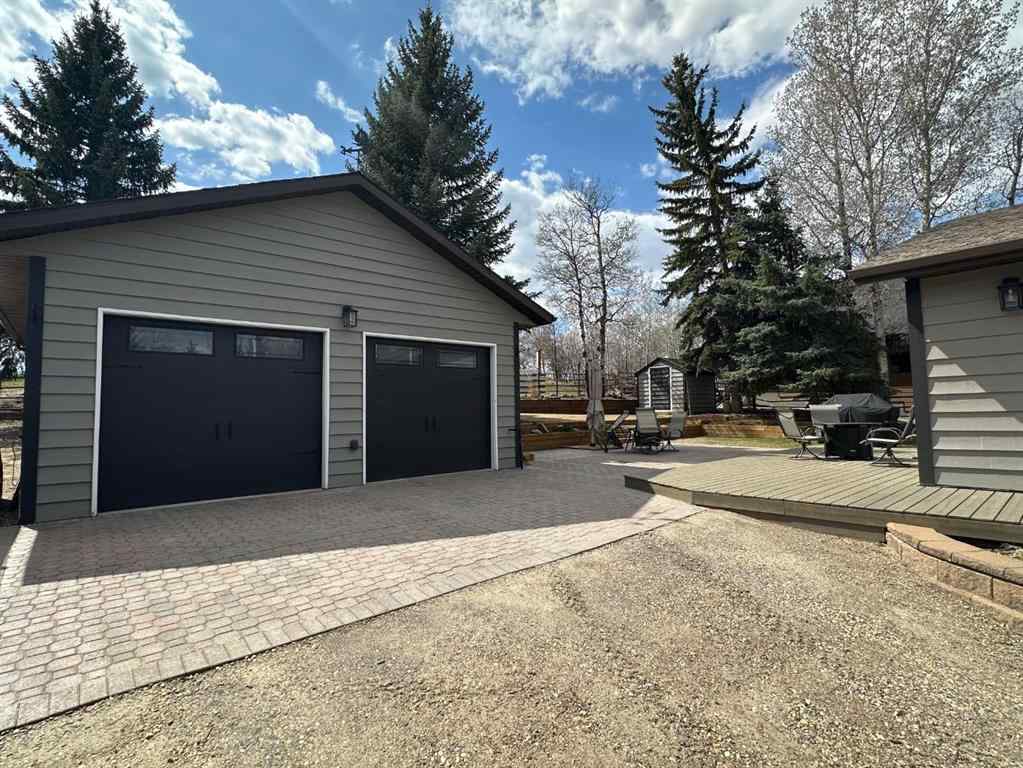 MLS® A2262973 - Unit #113 25054 South Pine Lake Road  in NONE Rural Red Deer County, Residential