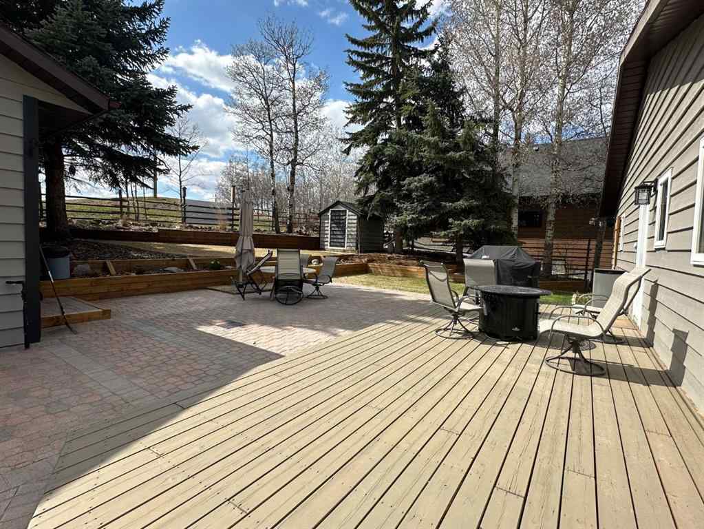 MLS® A2262973 - Unit #113 25054 South Pine Lake Road  in NONE Rural Red Deer County, Residential