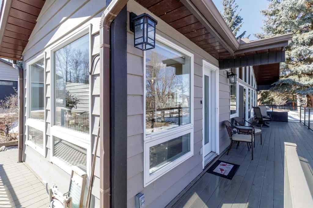 MLS® A2262973 - Unit #113 25054 South Pine Lake Road  in NONE Rural Red Deer County, Residential