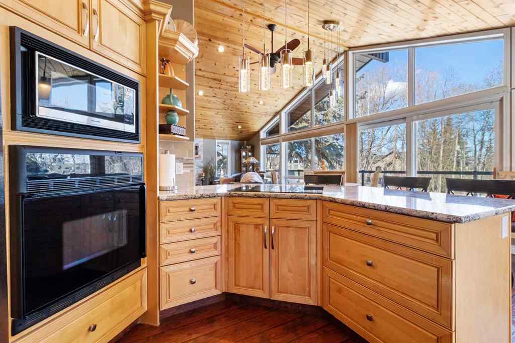 MLS® A2262973 - Unit #113 25054 South Pine Lake Road  in NONE Rural Red Deer County, Residential