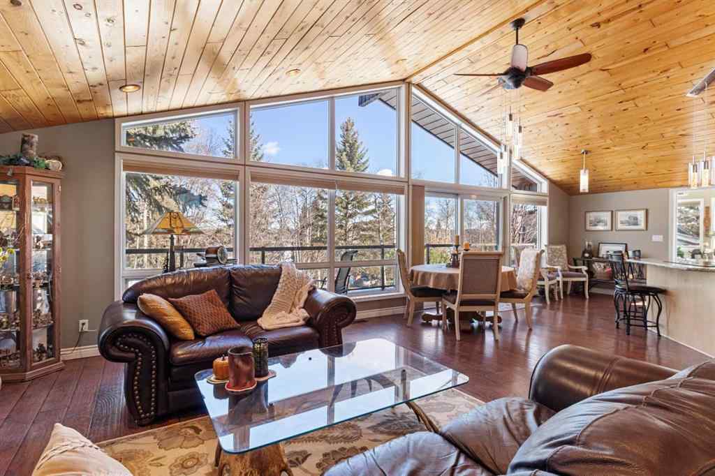 MLS® A2262973 - Unit #113 25054 South Pine Lake Road  in NONE Rural Red Deer County, Residential