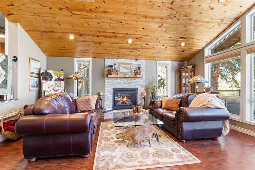 MLS® A2262973 - Unit #113 25054 South Pine Lake Road  in NONE Rural Red Deer County, Residential