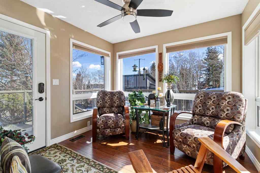 MLS® A2262973 - Unit #113 25054 South Pine Lake Road  in NONE Rural Red Deer County, Residential