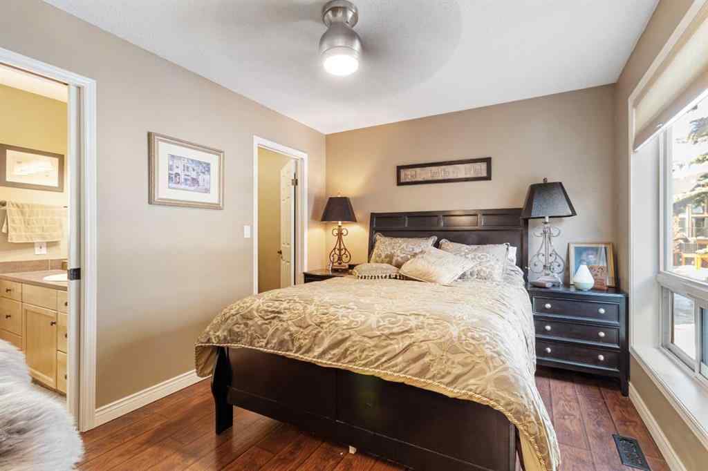 MLS® A2262973 - Unit #113 25054 South Pine Lake Road  in NONE Rural Red Deer County, Residential