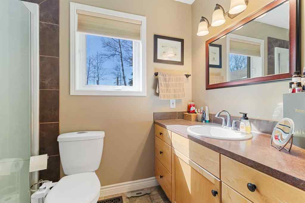 MLS® A2262973 - Unit #113 25054 South Pine Lake Road  in NONE Rural Red Deer County, Residential