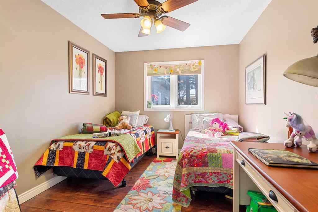 MLS® A2262973 - Unit #113 25054 South Pine Lake Road  in NONE Rural Red Deer County, Residential