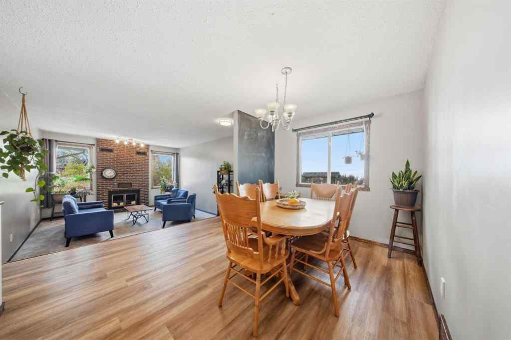 MLS® A2262976 - 55 Nyman Crescent  in Normandeau Red Deer, Residential