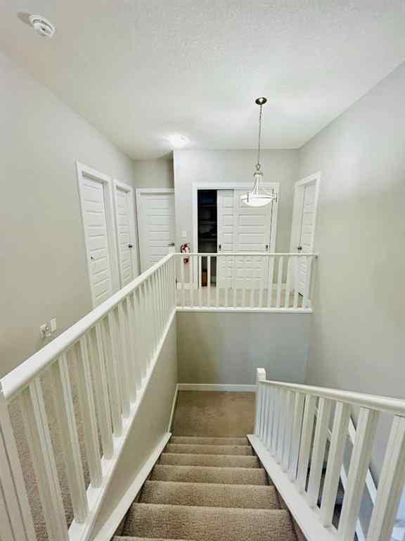 MLS® A2262980 - 16 Yorkville Terrace SW in Yorkville Calgary, Residential