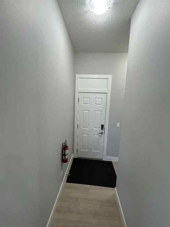 MLS® A2262980 - 16 Yorkville Terrace SW in Yorkville Calgary, Residential