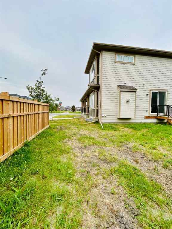 MLS® A2262980 - 16 Yorkville Terrace SW in Yorkville Calgary, Residential