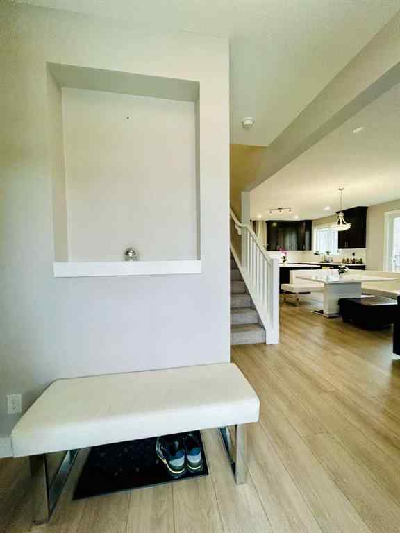 MLS® A2262980 - 16 Yorkville Terrace SW in Yorkville Calgary, Residential