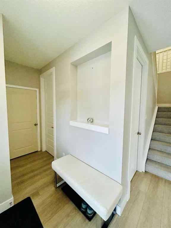 MLS® A2262980 - 16 Yorkville Terrace SW in Yorkville Calgary, Residential