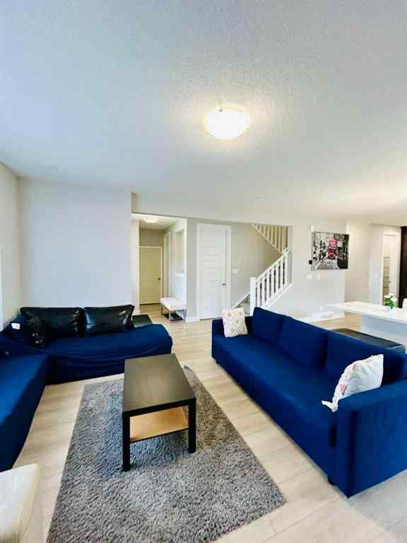 MLS® A2262980 - 16 Yorkville Terrace SW in Yorkville Calgary, Residential