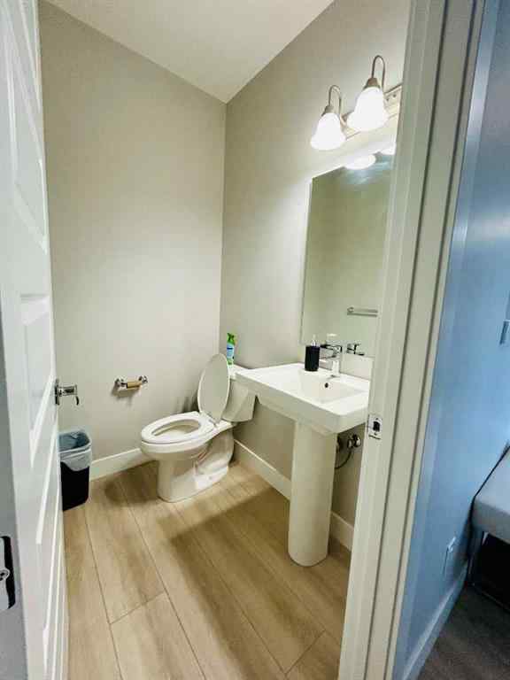 MLS® A2262980 - 16 Yorkville Terrace SW in Yorkville Calgary, Residential