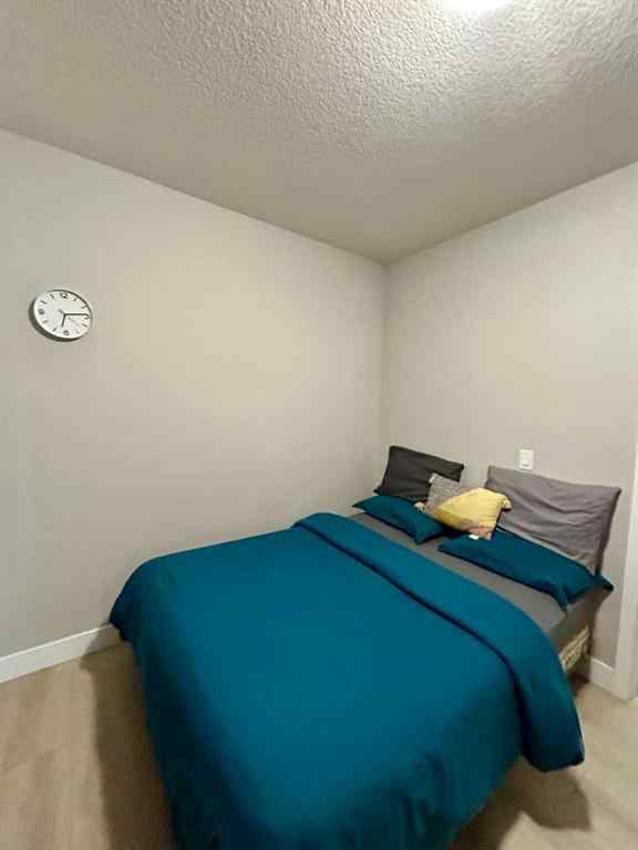 MLS® A2262980 - 16 Yorkville Terrace SW in Yorkville Calgary, Residential