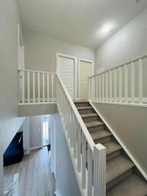 MLS® A2262980 - 16 Yorkville Terrace SW in Yorkville Calgary, Residential