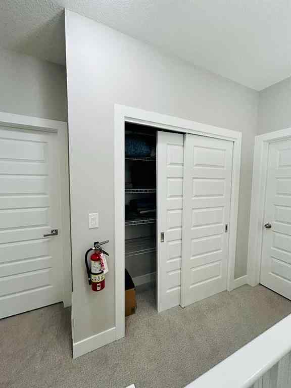 MLS® A2262980 - 16 Yorkville Terrace SW in Yorkville Calgary, Residential