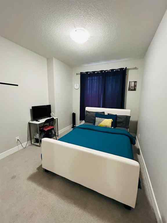 MLS® A2262980 - 16 Yorkville Terrace SW in Yorkville Calgary, Residential