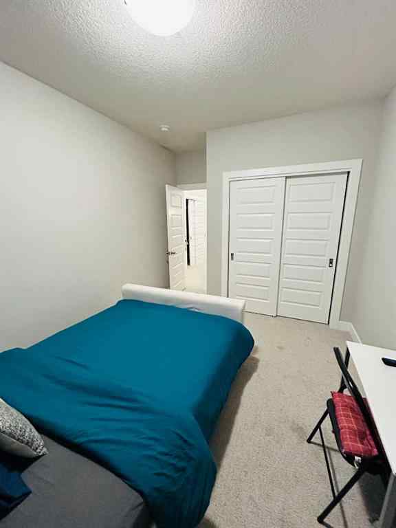 MLS® A2262980 - 16 Yorkville Terrace SW in Yorkville Calgary, Residential