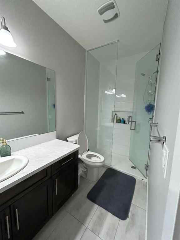 MLS® A2262980 - 16 Yorkville Terrace SW in Yorkville Calgary, Residential