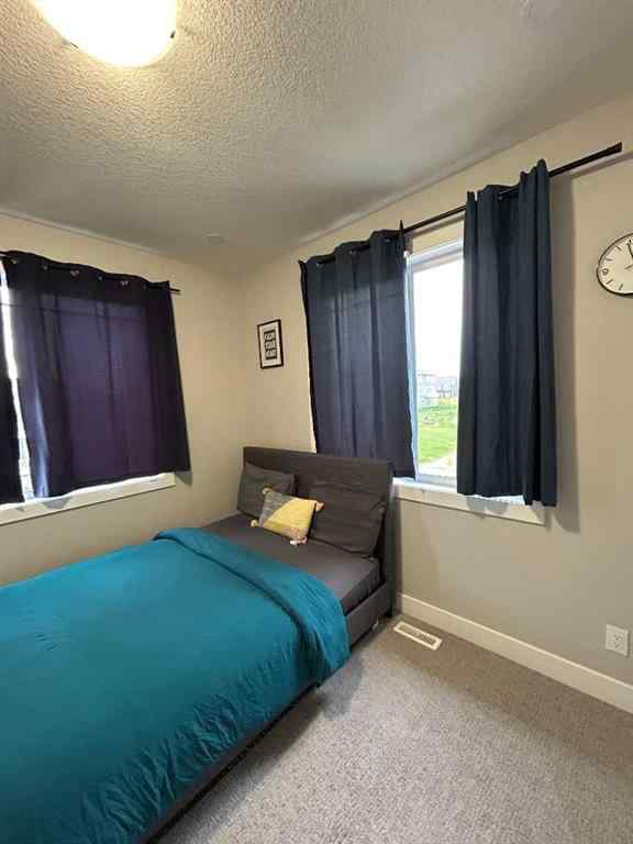 MLS® A2262980 - 16 Yorkville Terrace SW in Yorkville Calgary, Residential