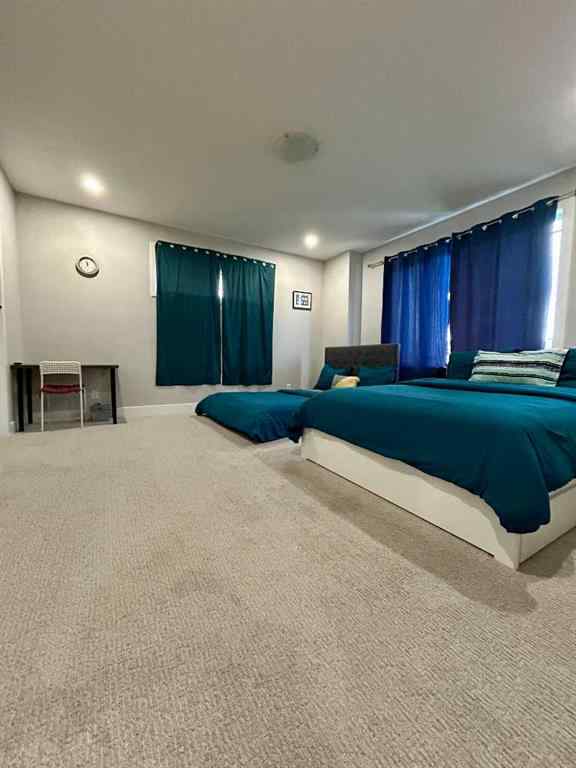 MLS® A2262980 - 16 Yorkville Terrace SW in Yorkville Calgary, Residential