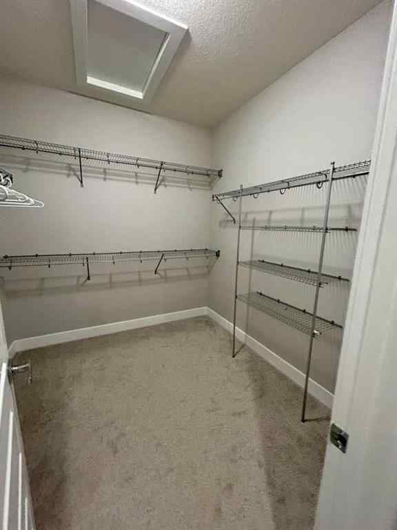 MLS® A2262980 - 16 Yorkville Terrace SW in Yorkville Calgary, Residential