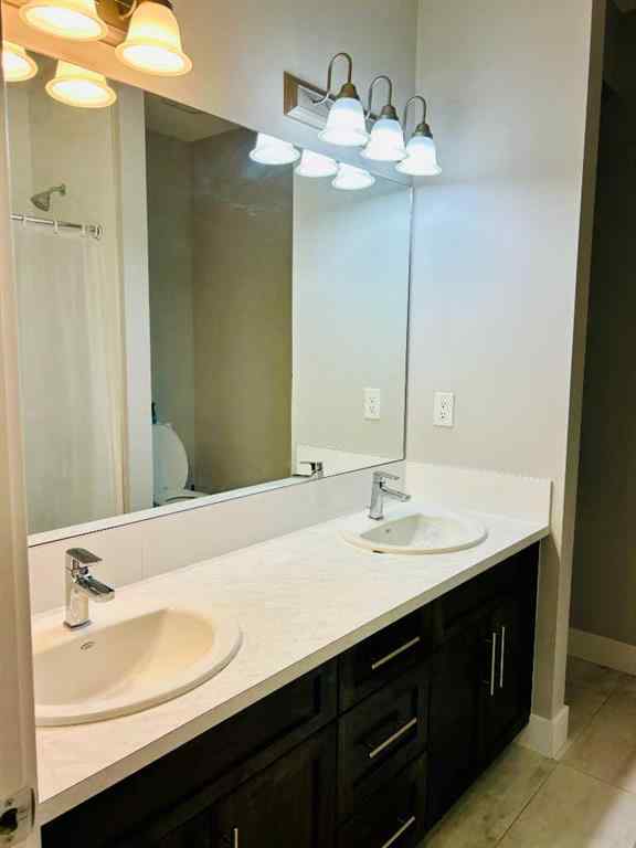 MLS® A2262980 - 16 Yorkville Terrace SW in Yorkville Calgary, Residential