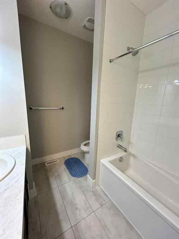 MLS® A2262980 - 16 Yorkville Terrace SW in Yorkville Calgary, Residential