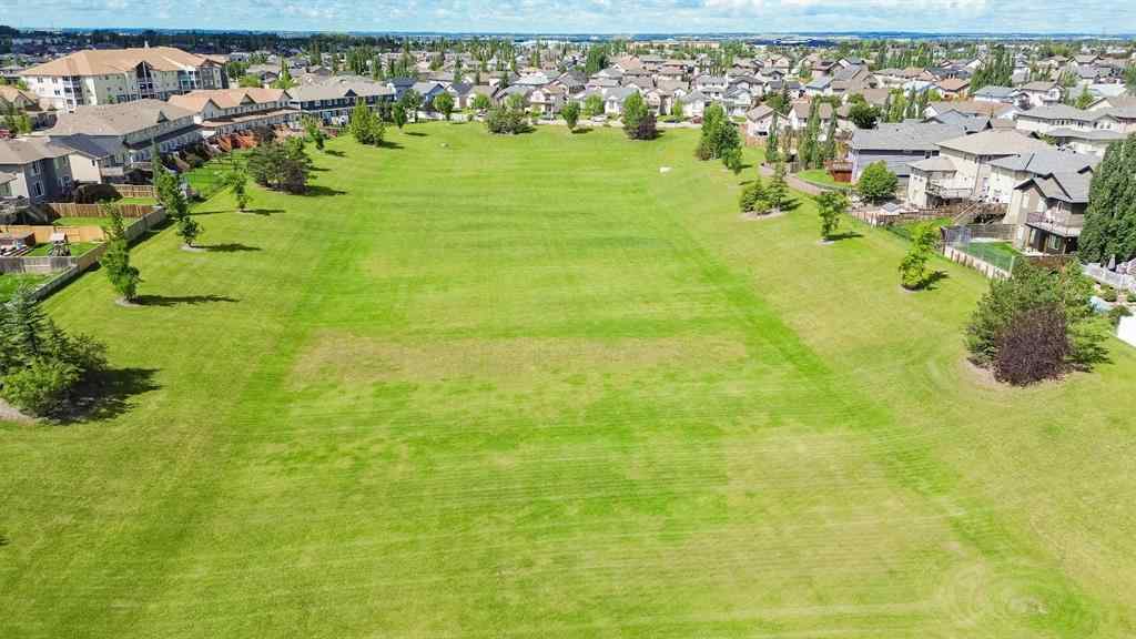 MLS® A2262981 - 130 Larsen Crescent  in Lonsdale Red Deer, Residential