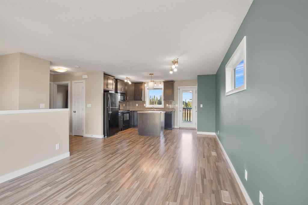 MLS® A2262981 - 130 Larsen Crescent  in Lonsdale Red Deer, Residential