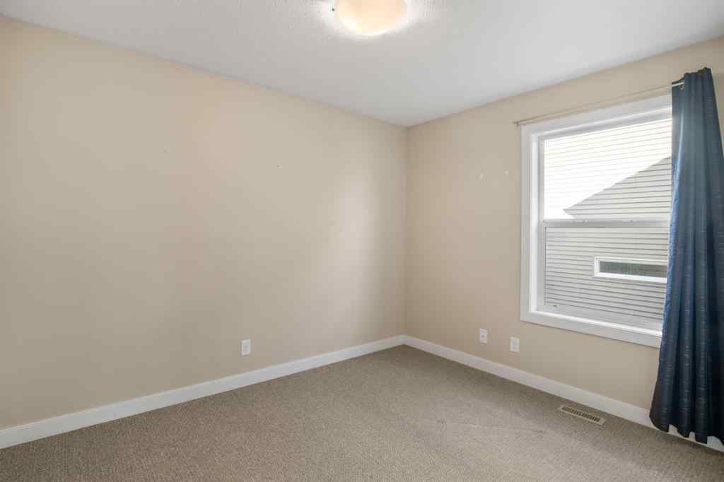 MLS® A2262981 - 130 Larsen Crescent  in Lonsdale Red Deer, Residential