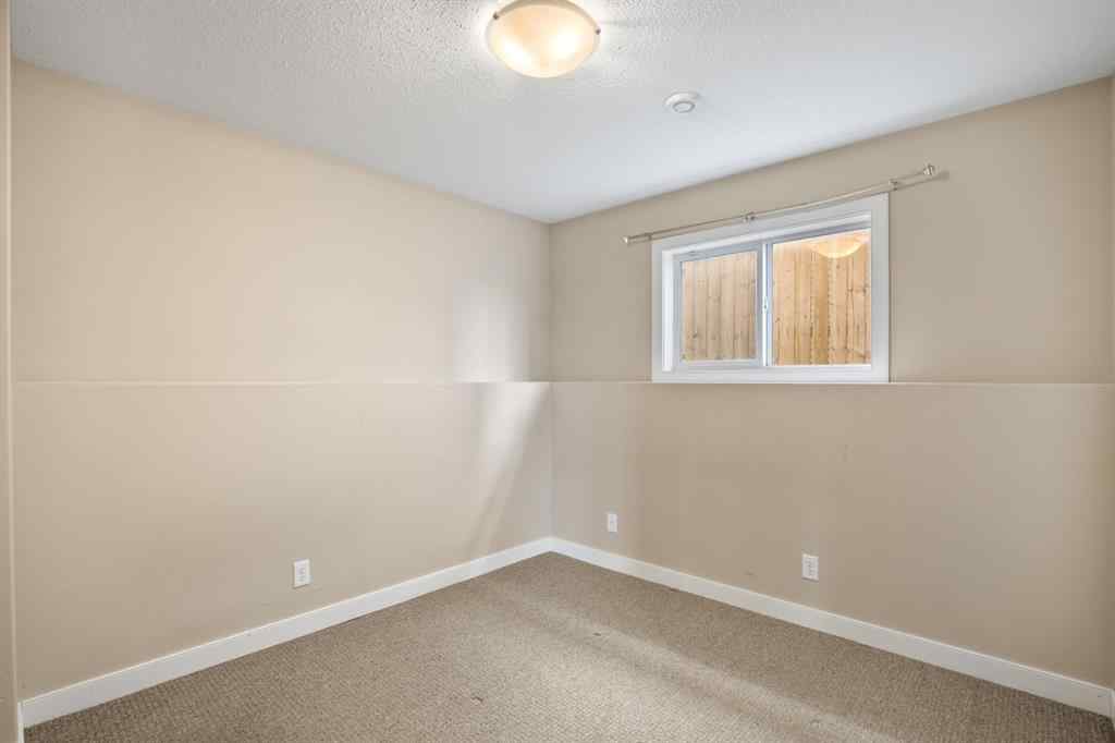 MLS® A2262981 - 130 Larsen Crescent  in Lonsdale Red Deer, Residential