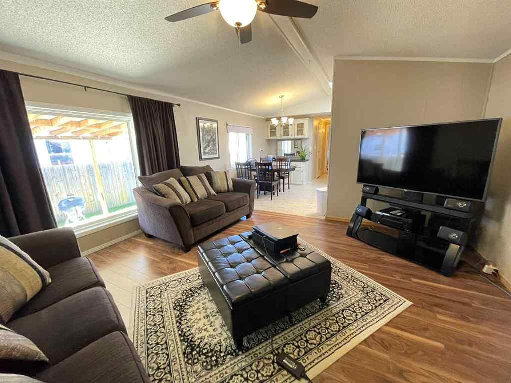 MLS® A2262982 - 146 Nickerson Avenue  in Hardisty Hinton, Residential