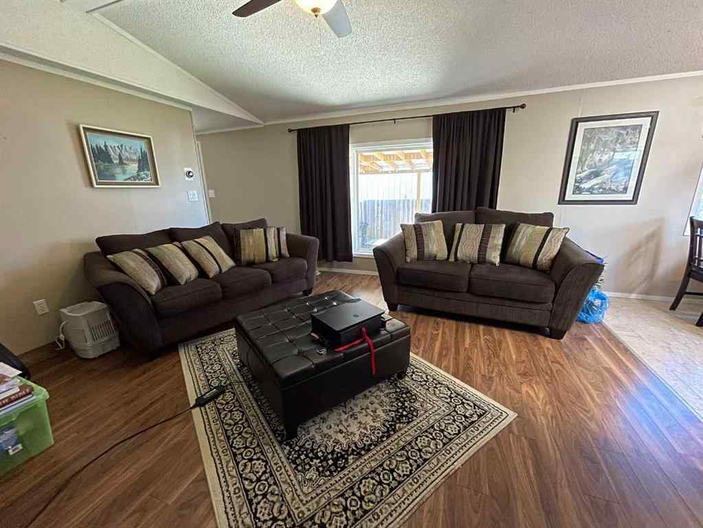 MLS® A2262982 - 146 Nickerson Avenue  in Hardisty Hinton, Residential