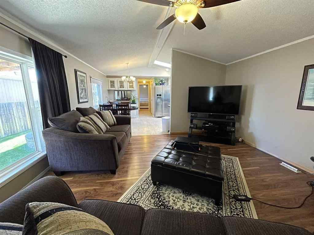 MLS® A2262982 - 146 Nickerson Avenue  in Hardisty Hinton, Residential