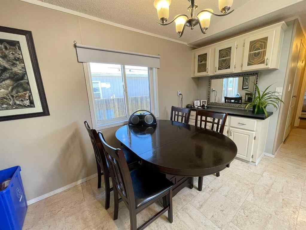 MLS® A2262982 - 146 Nickerson Avenue  in Hardisty Hinton, Residential