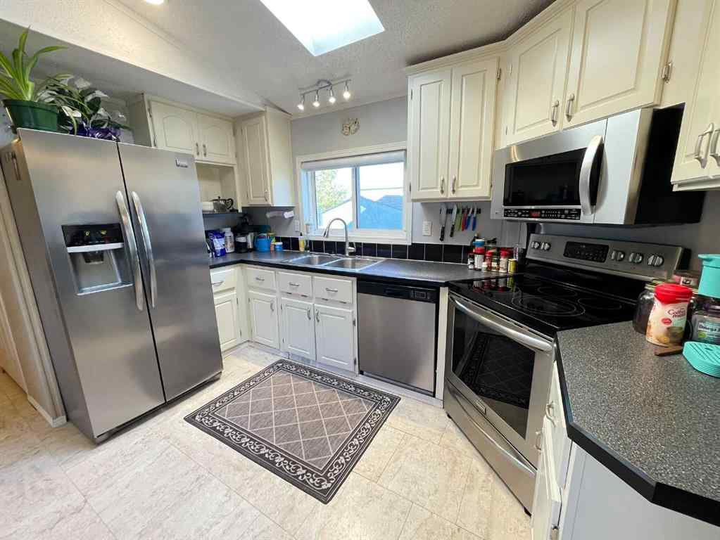 MLS® A2262982 - 146 Nickerson Avenue  in Hardisty Hinton, Residential