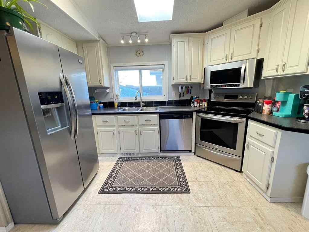 MLS® A2262982 - 146 Nickerson Avenue  in Hardisty Hinton, Residential