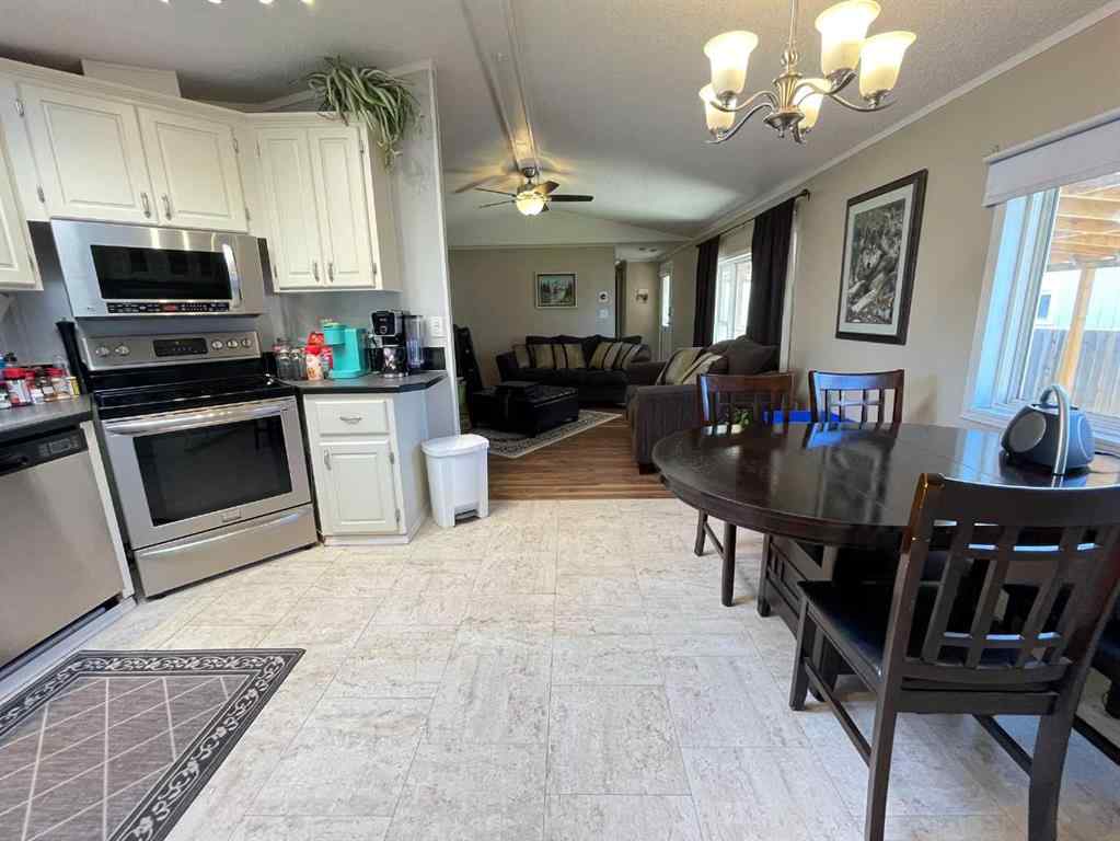 MLS® A2262982 - 146 Nickerson Avenue  in Hardisty Hinton, Residential