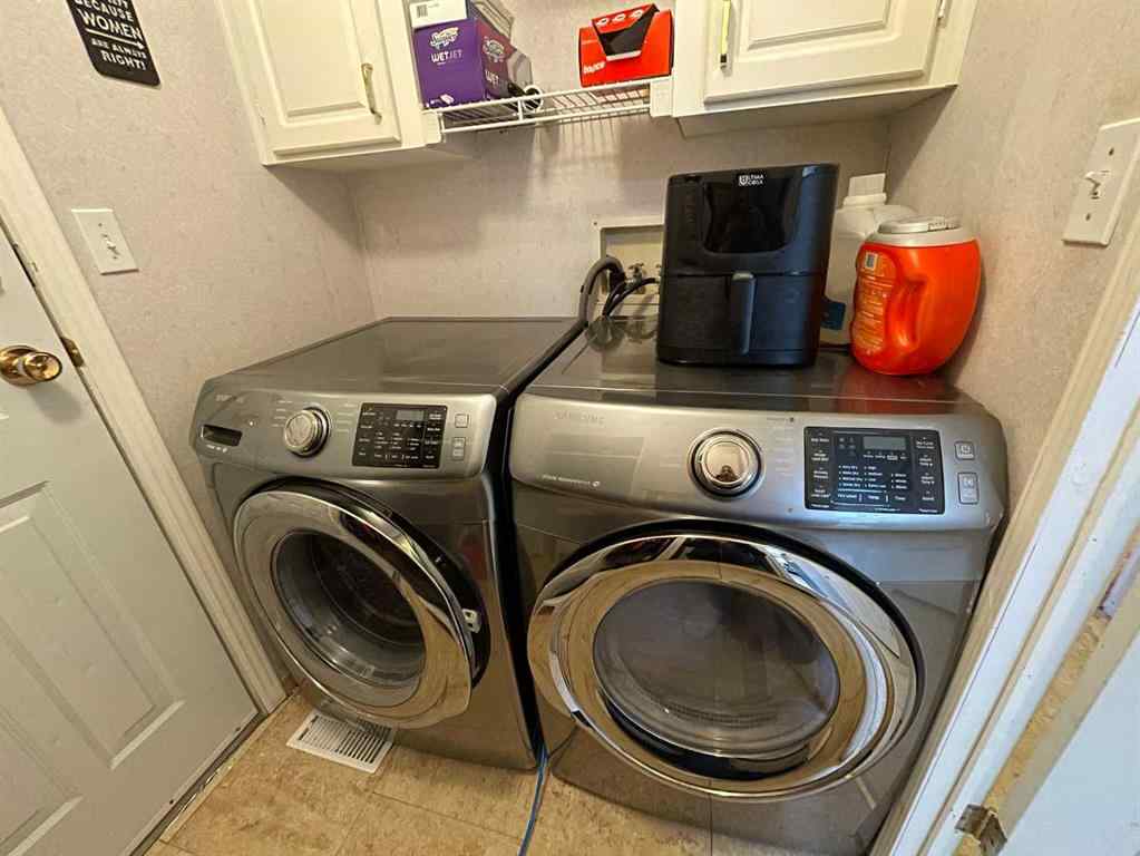 MLS® A2262982 - 146 Nickerson Avenue  in Hardisty Hinton, Residential