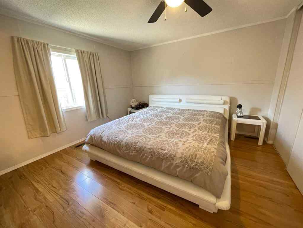 MLS® A2262982 - 146 Nickerson Avenue  in Hardisty Hinton, Residential