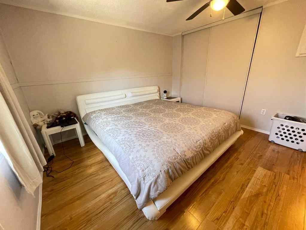 MLS® A2262982 - 146 Nickerson Avenue  in Hardisty Hinton, Residential