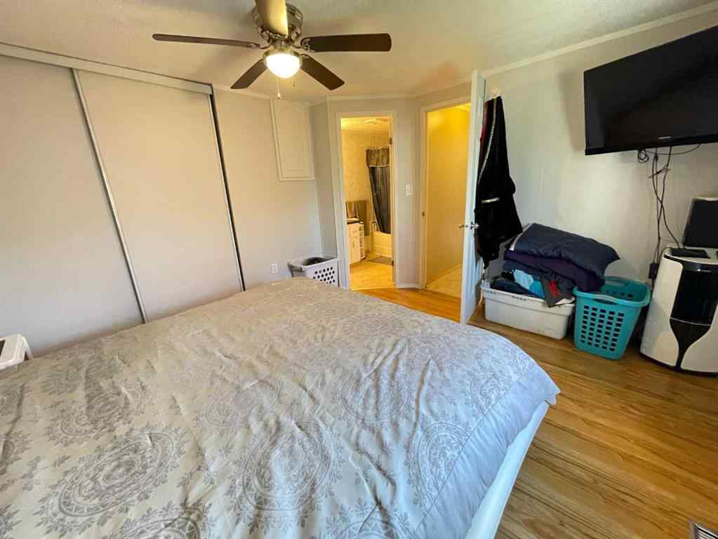 MLS® A2262982 - 146 Nickerson Avenue  in Hardisty Hinton, Residential