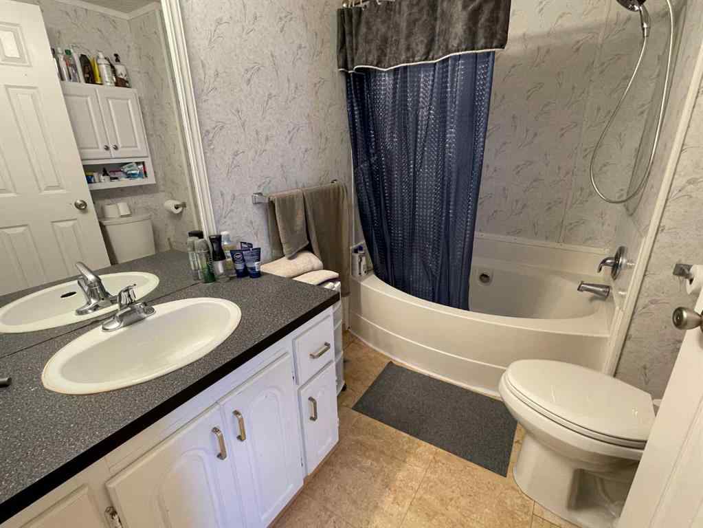 MLS® A2262982 - 146 Nickerson Avenue  in Hardisty Hinton, Residential